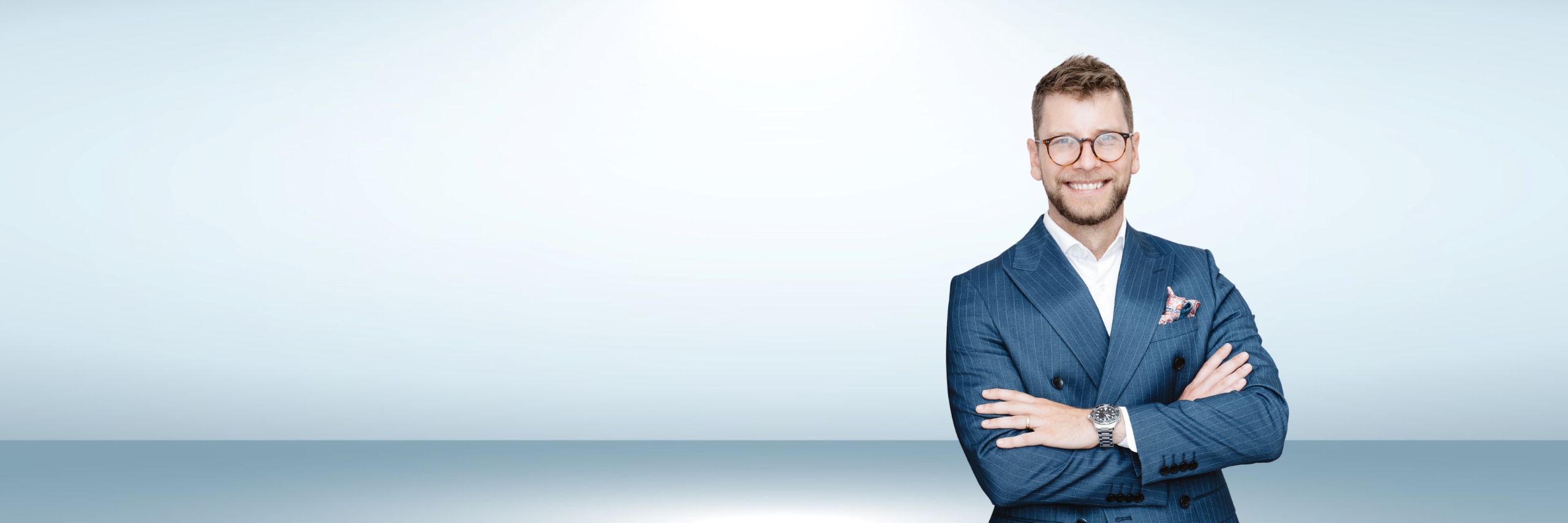 Ľudovít Javorský header image
